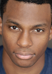 Meet <b>Harrison Grant</b>, Charleston Stage Professional Resident Actor - HarrisonGrant_web