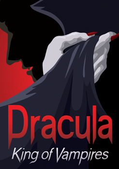 dracula_web